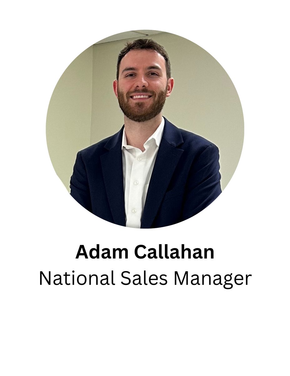 Adam 