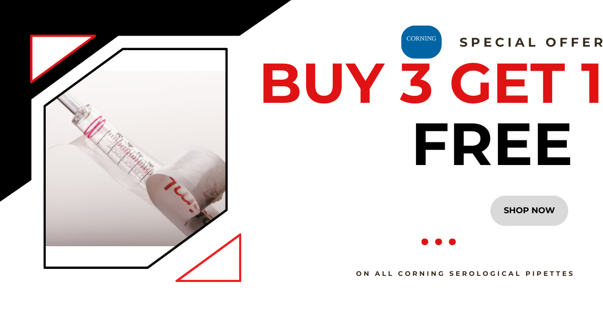 Buy3get1(Corning) (1)