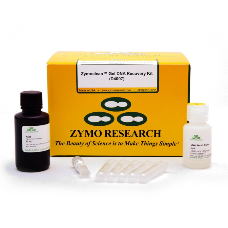 D4007-Zymoclean-Gel-DNA-Recovery-Kit-_capped_