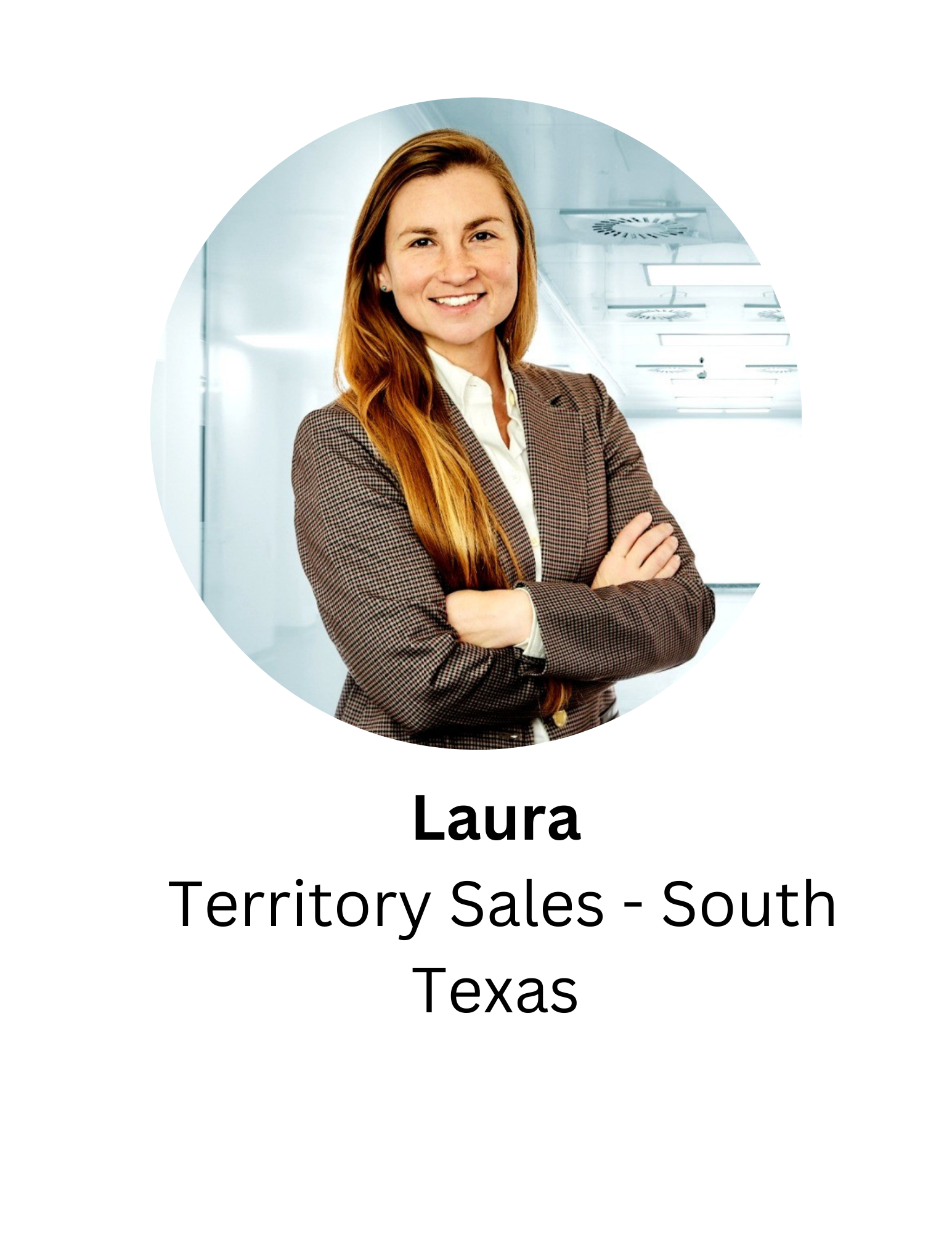 Laura Laura