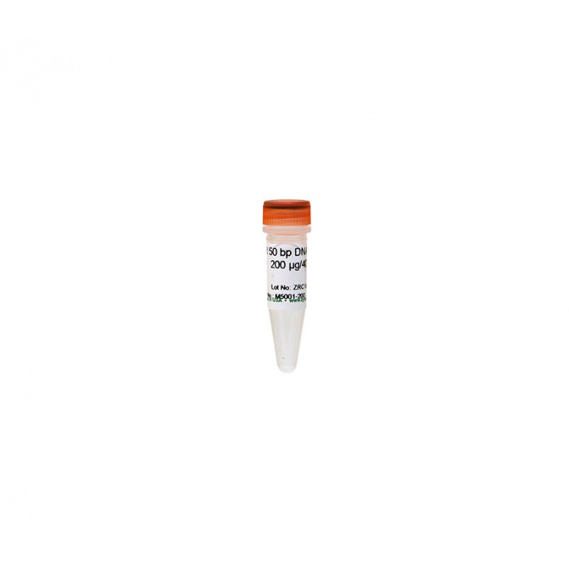 M5001-200_ZR-50-bp-DNA-Marker-200-ug