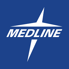 Medline 