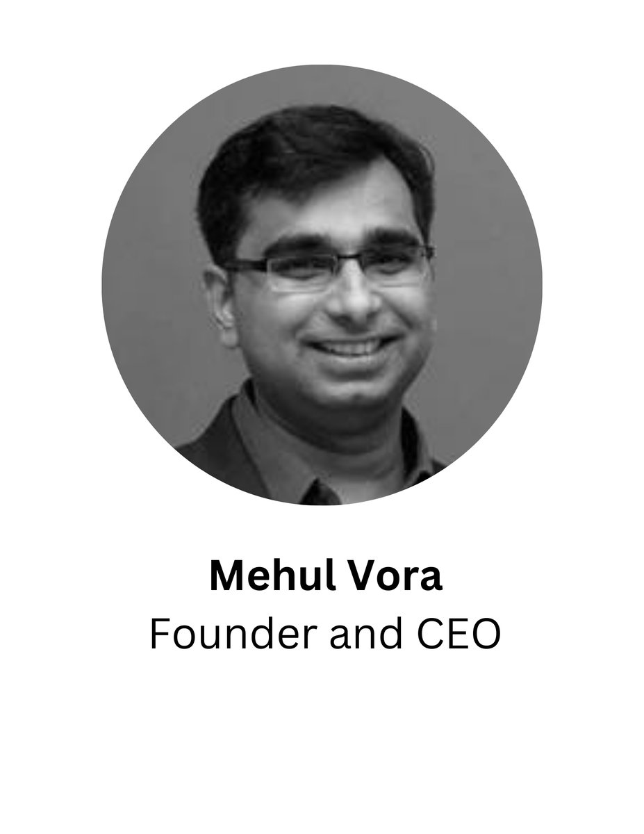 Mehul