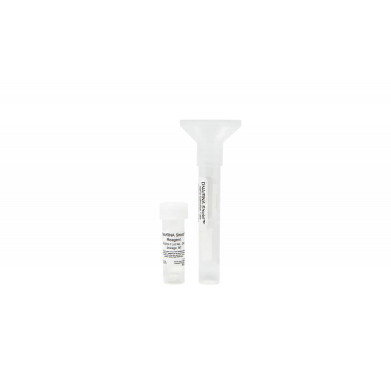R1210_DNA-RNA-Shield-Saliva-Collection-Kit