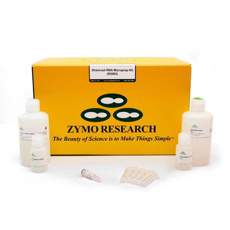R2062-Directzol-RNA-Microprep