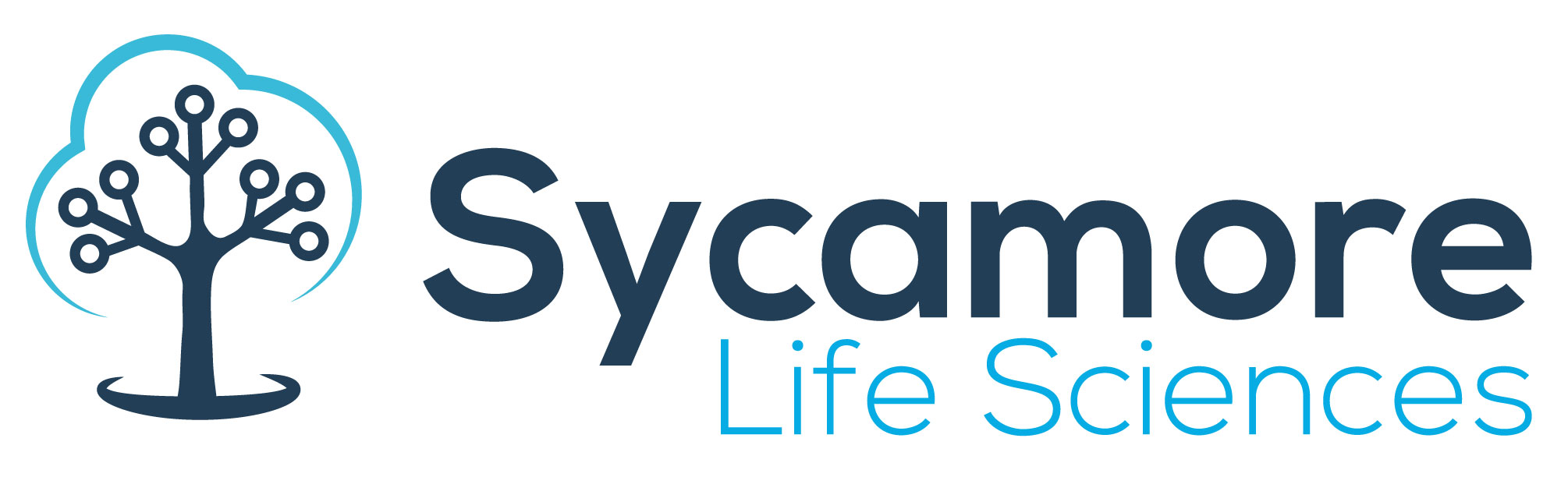 SycamoreLifeSciences_1