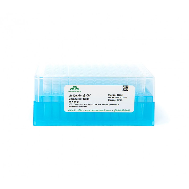 T3005_Mix-and-Go-Competent-Cells-JM109
