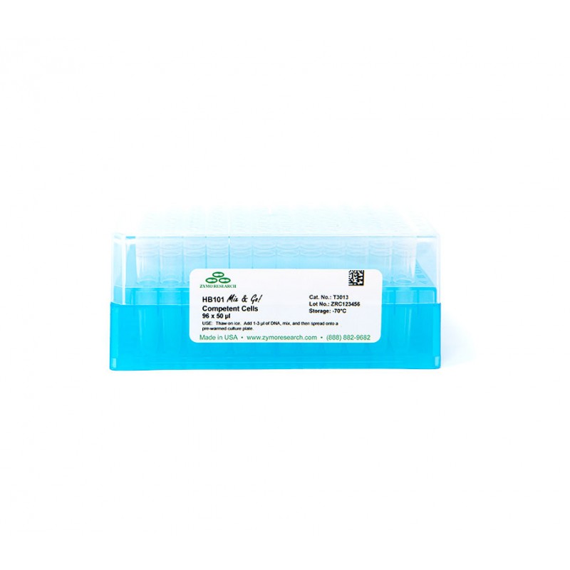 T3013_Mix-and-Go-Competent-Cells-HB101_1