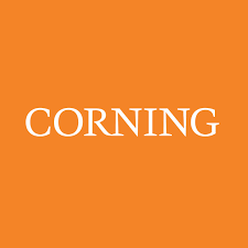 corning (1)