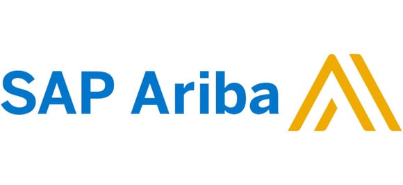 Ariba