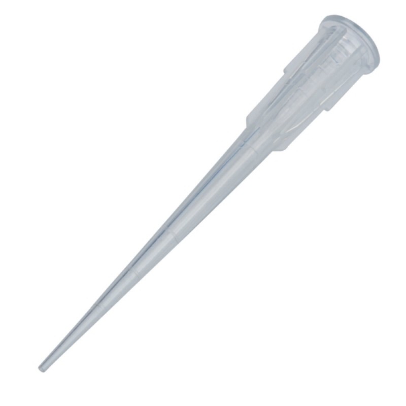 img592-10ul-extended-length-pipette-tip-web-600x600 (1)