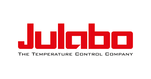 julabo