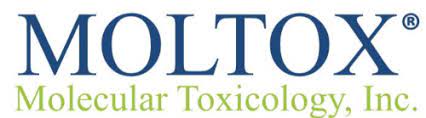 moltox