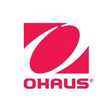 ohaus 