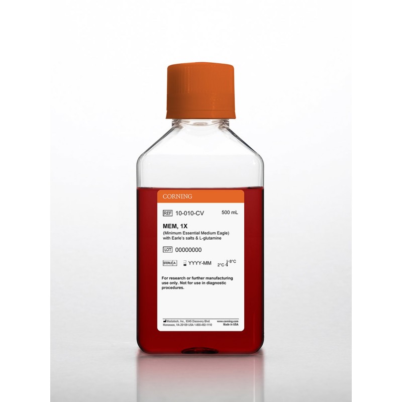 product.zoom.1200_24_ (1)