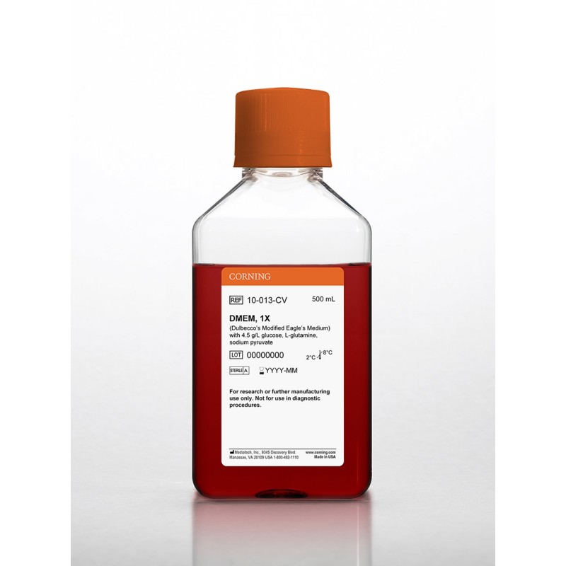 product.zoom.1200_25_ (1)