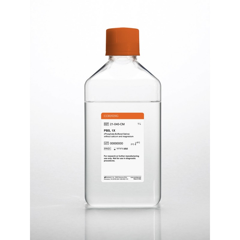 product.zoom.1200_29_ (1)
