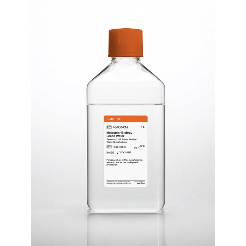 product.zoom.1200_32_ (1)