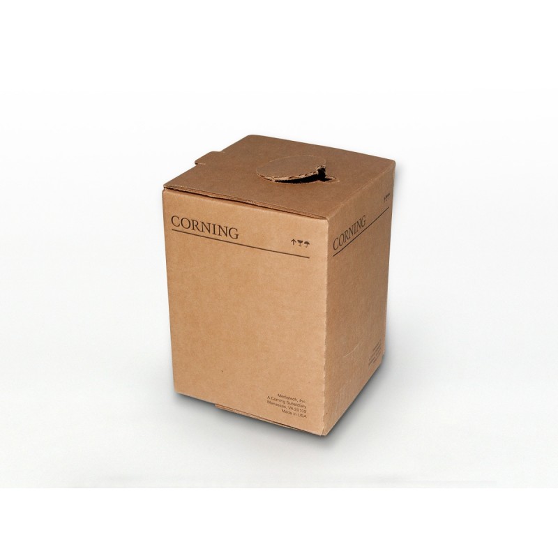 product.zoom.1200_40_