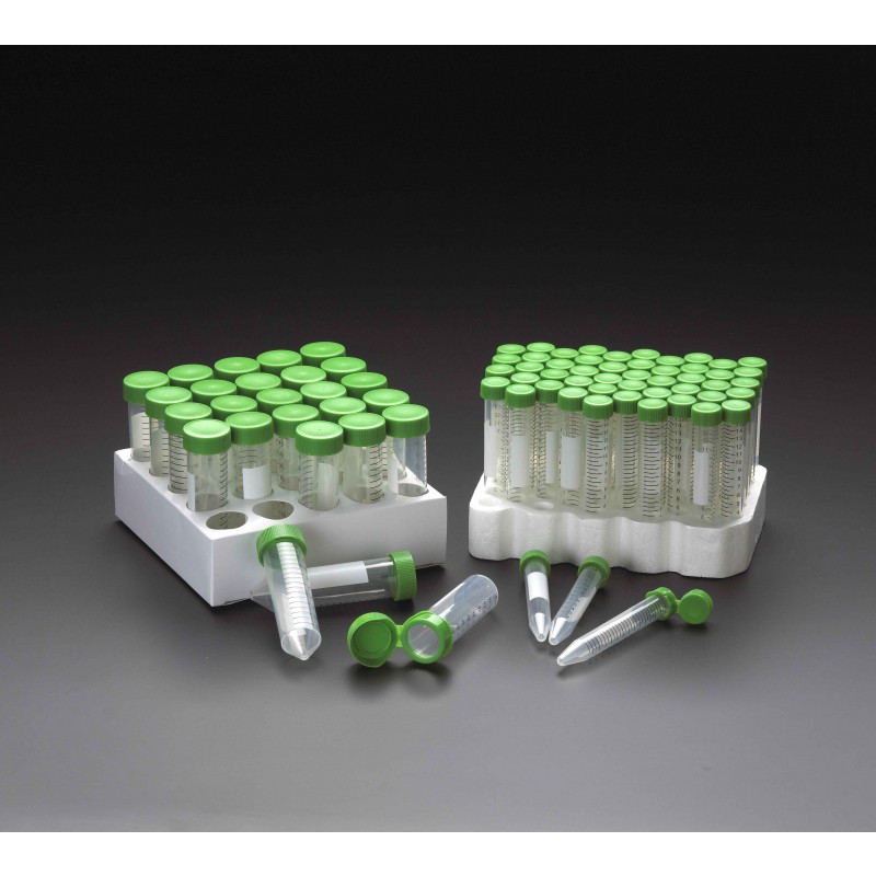 15___50ml_ct_assorted_packaging_compressed_1