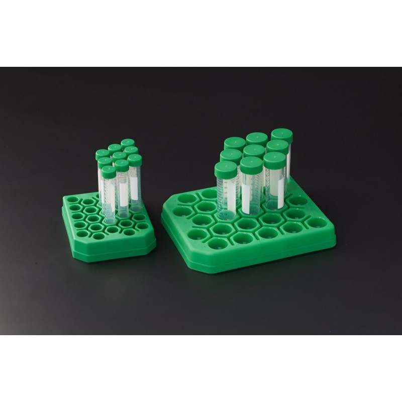 15___50ml_ct_plastic_racks_compressed_3
