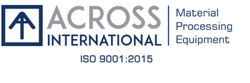 ACross logo