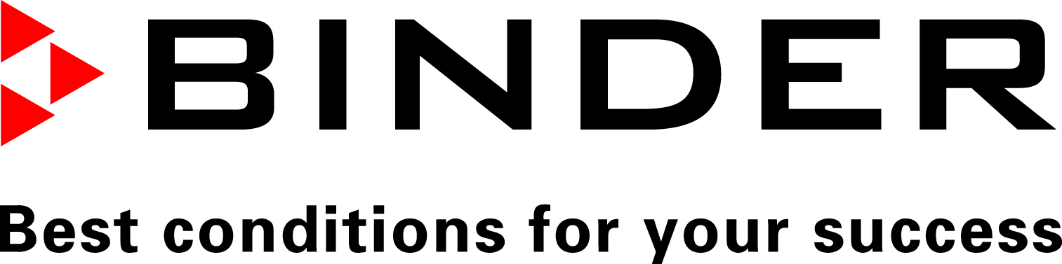 BINDER Logo 4C (1)