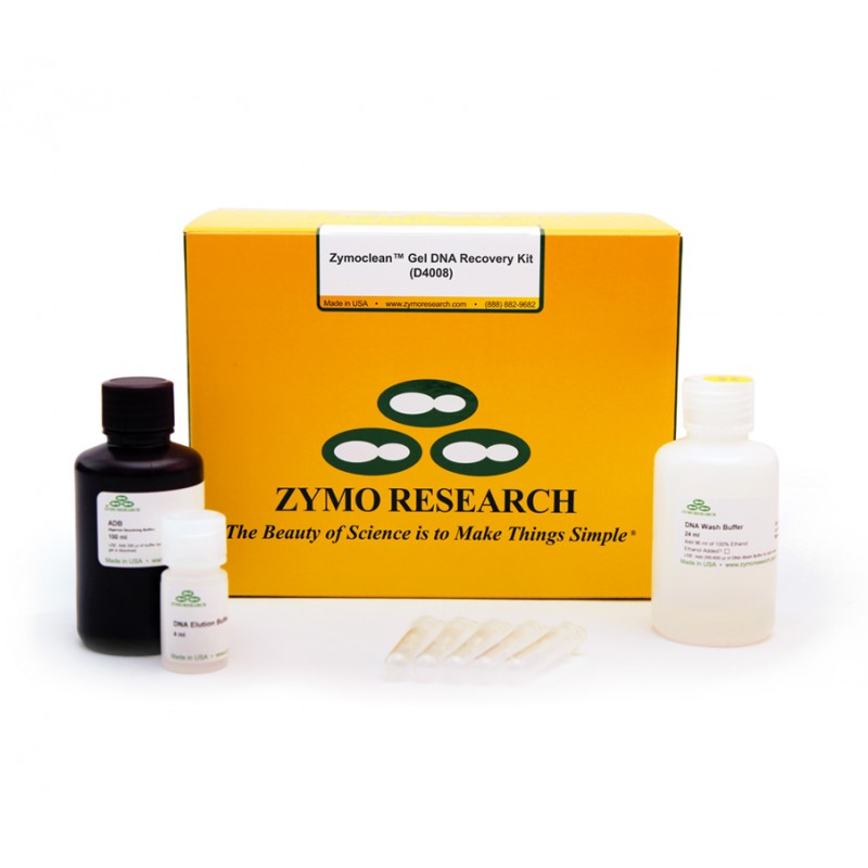 D4008-Zymoclean-Gel-DNA-Recovery-Kit-_capped_