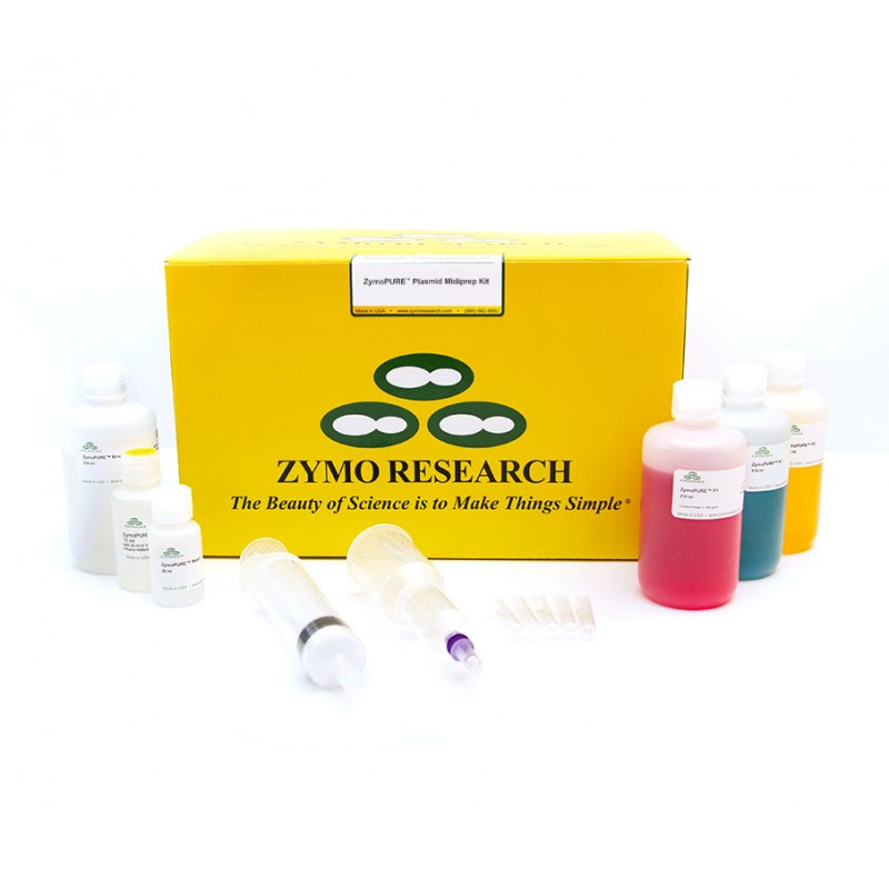 D4200-ZymoPURE-Plasmid-Midiprep_Kit