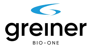 GBO logo