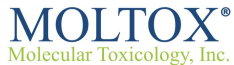 Moltox logo