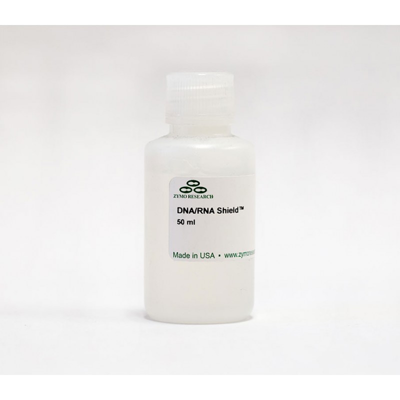 R1100-50-DNA-RNA-Shield-Reagent-50ml