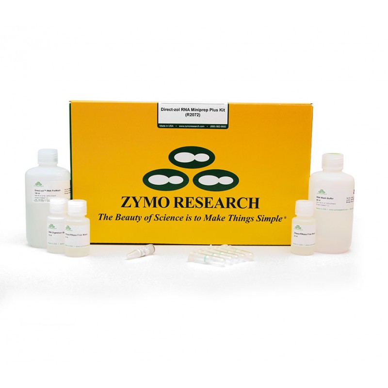 R2072-Direct-zol-RNA-Miniprep-Plus
