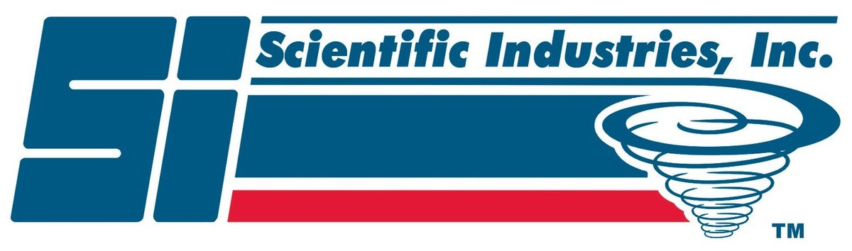 SI logo