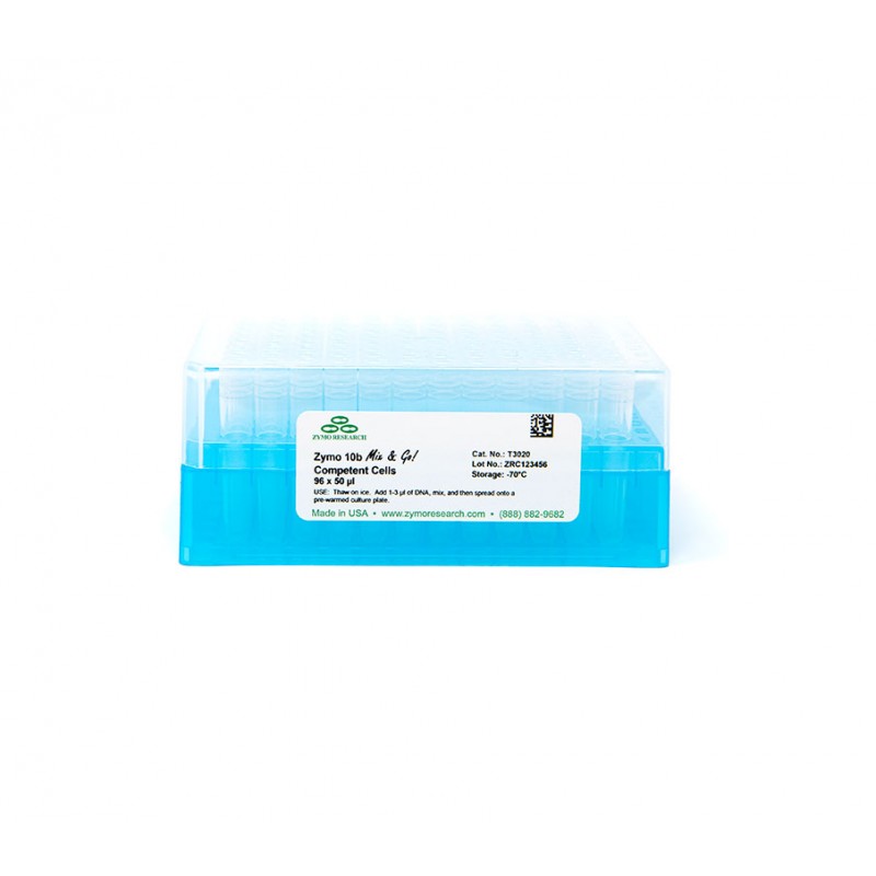 T3020_Mix-and-Go-Competent-Cells-Zymo-10B