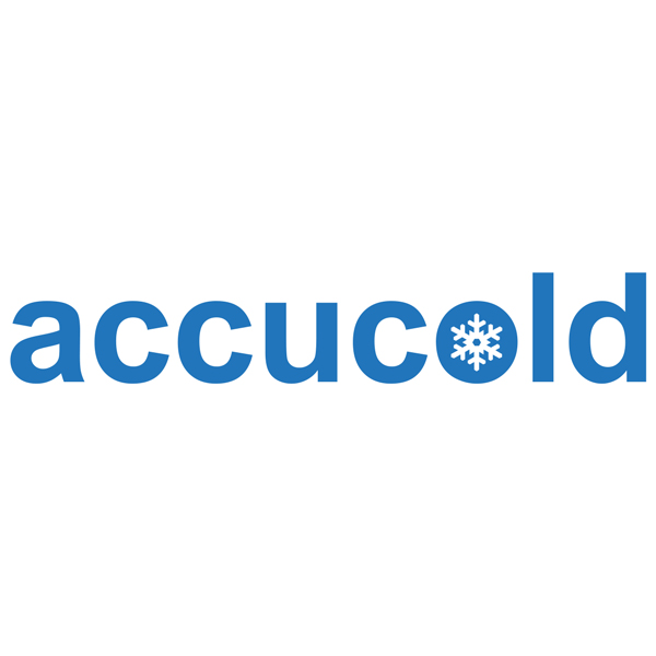 accucold-logo-2