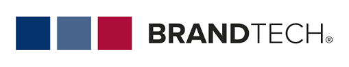 brandtech logo