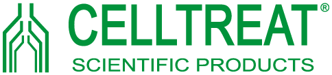 celltreat logo