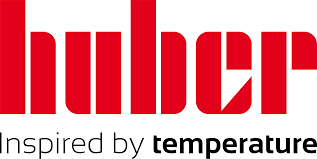 huber logo