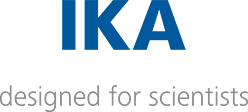 ika logo-1