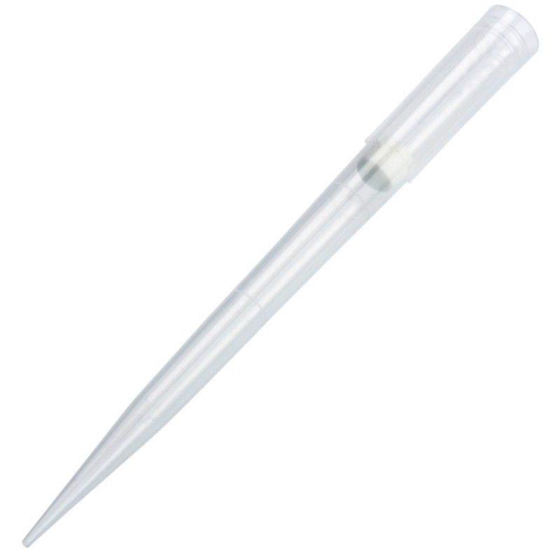 img603-1000ul-extended-length-filter-pipette-tip-web-600x600 (1)