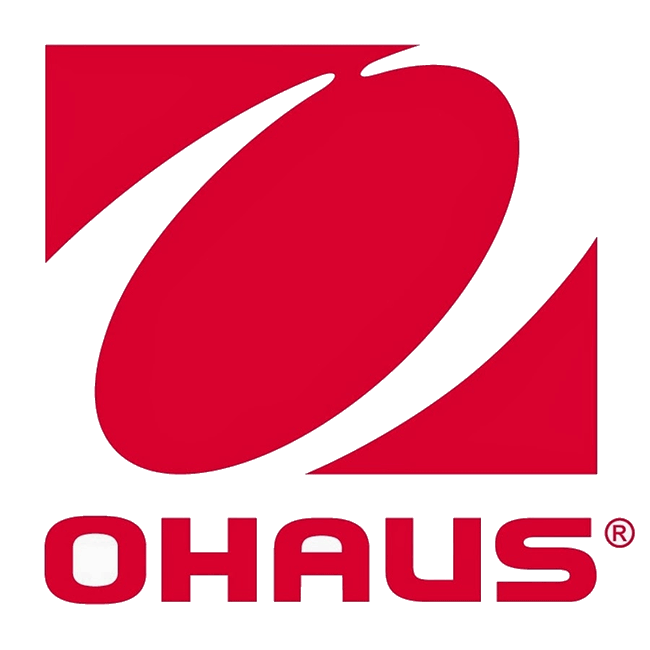 ohaus res logo