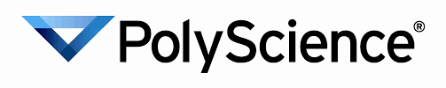 poly logo